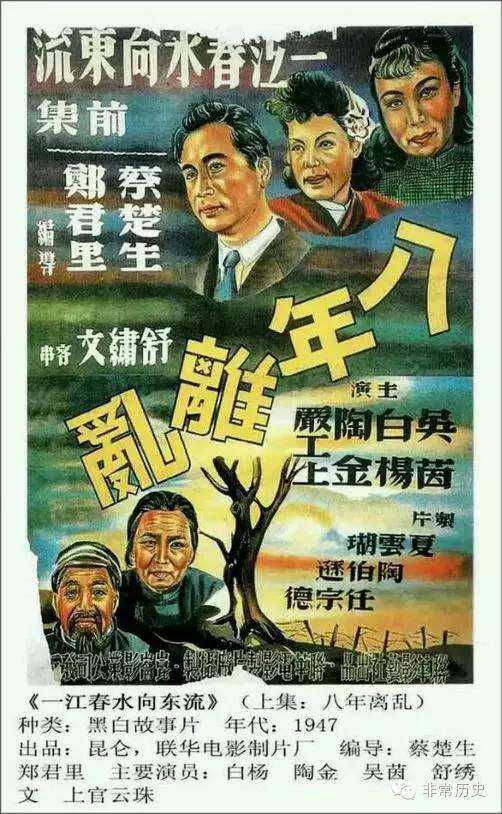 新英格兰大学硕士证书